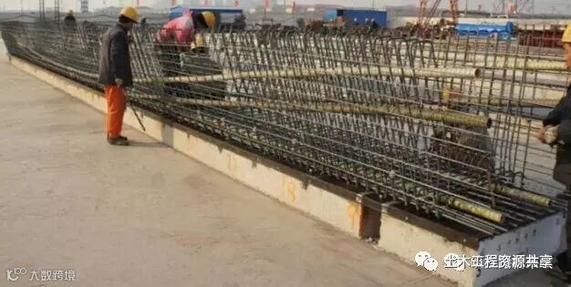 后张法预应力箱梁施工做法细节展示-QQ截图20170524150424