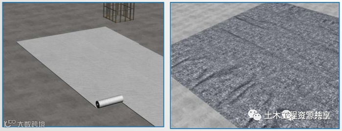 混凝土工程实体质量精细化管控!_10