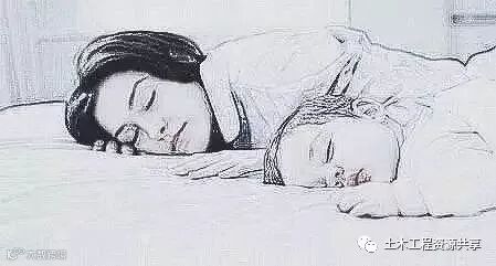 灌注桩施工破桩头新方法,不用大锤不用机械,关键还省钱!_21