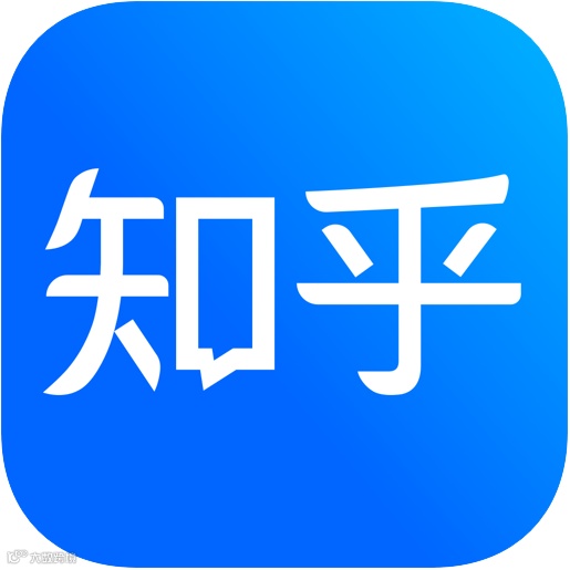 知乎logo.png