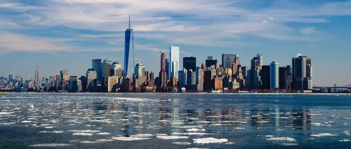 一文读懂 | 智慧<em>数字</em><em>化</em>平台如何助力客户锁定省间现货市场<em>收益</em>