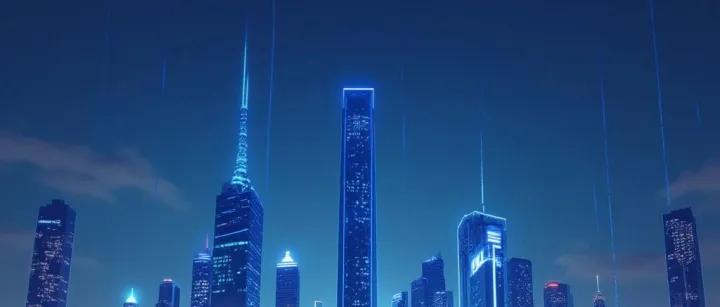 会议预告 | 2025年（第六届）综合智慧能源大会将于12月26日召开