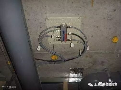 日本有多变态,看了这篇超长文章就知道了_230