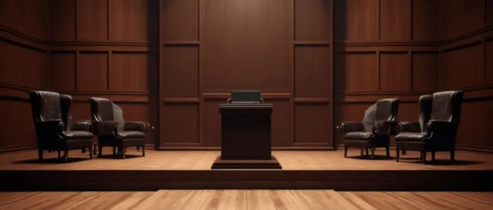 魏征 | “三步法”不是创造性判断的唯一方式——以最高院首例五人大合议庭作出的专利行政判决为研究对象