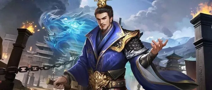 周末活动（11.28-12.2）