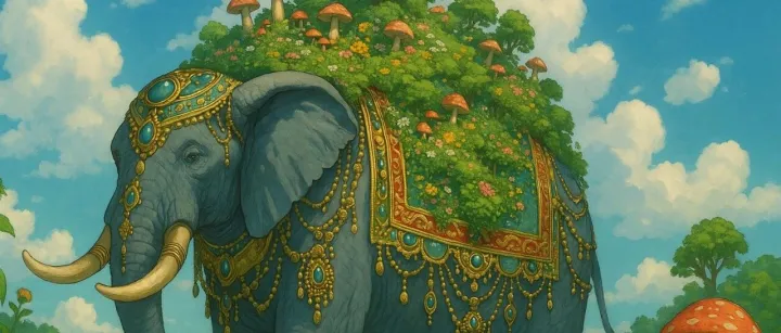 <em>PG</em>扩展云，免翻免费解锁<em>PG</em>完全体