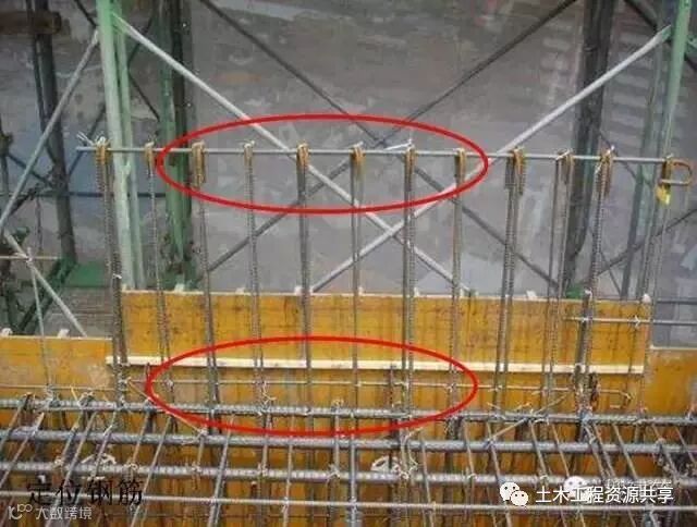 日本有多变态,看了这篇超长文章就知道了_97