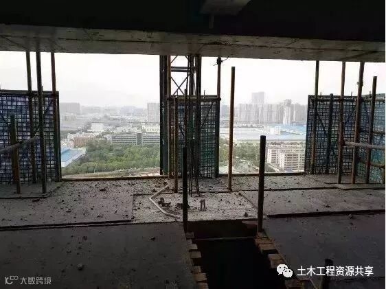 56张图片,道尽现场安全隐患,大家一起来找茬!_4