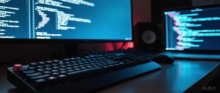 直接SQL你的JSON字符串