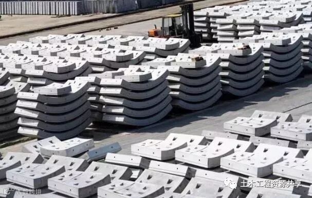 装配式建筑也怕裂缝,这些方法留着有用_1