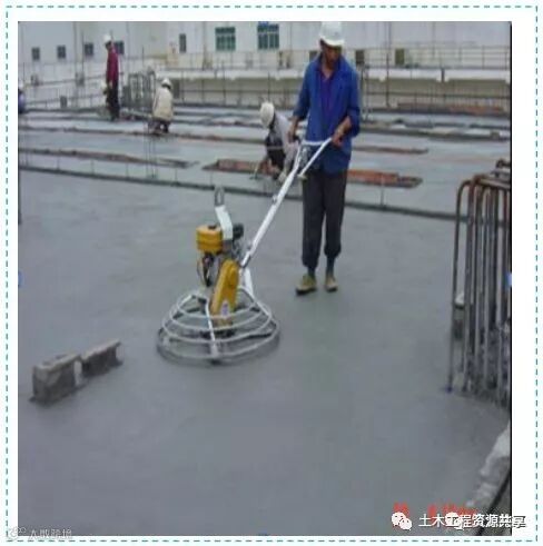 施工质量标准化图集 | 大量现场细部节点!_13