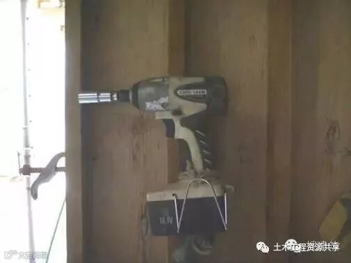 日本有多变态,看了这篇超长文章就知道了_74