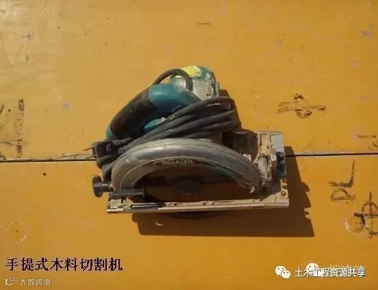 日本有多变态,看了这篇超长文章就知道了_78