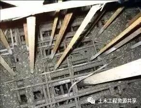 35步图解混凝土工程施工标准_10