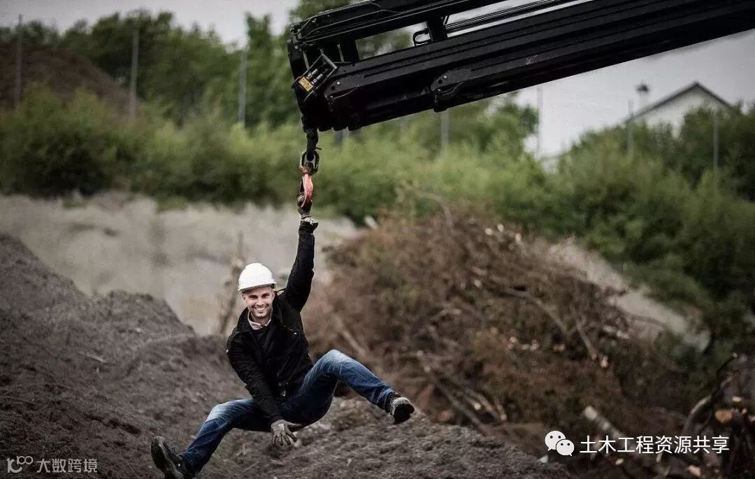 多少技术员没完成自己的工作,却帮施工员干了活?!_9