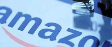 亚马逊突然终止这一功能，2026年贴标新规来了！