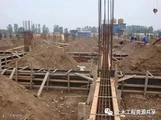 看懂这“十大要点”,迅速掌握模板支撑体系!_6