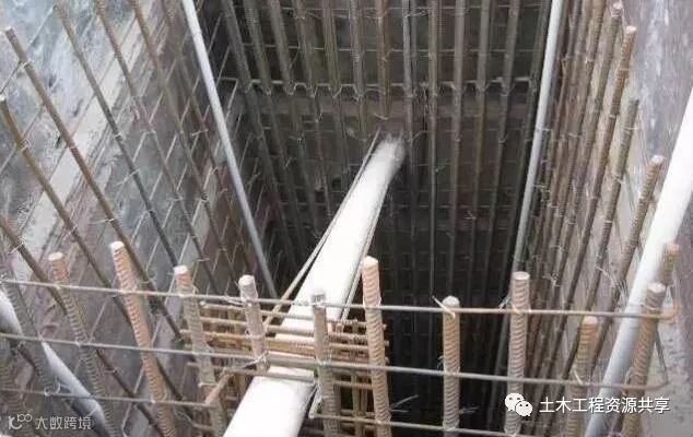 抗滑桩施工图文讲解_13