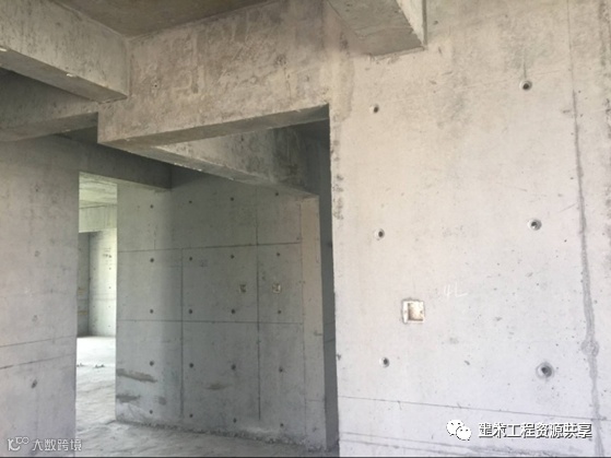 模板钢支撑体系:工艺详解,提质增效!_118