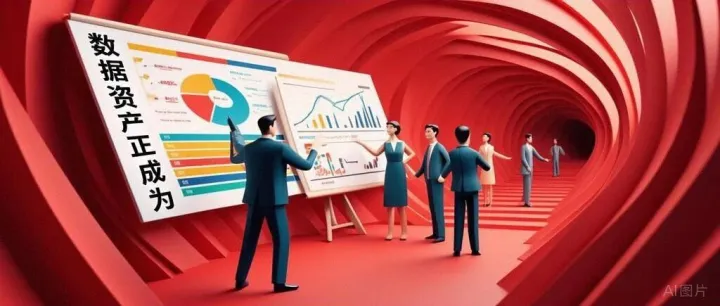 人民法院报：数字资产已经被纳入法律保护的财产范围