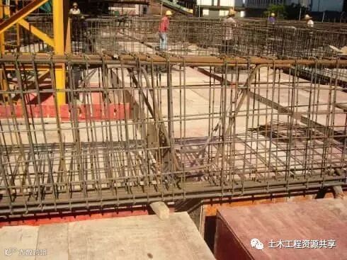 超全的钢筋汇总,图文并茂发给你!_10