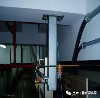 机电安装施工分享,建议收藏!_10