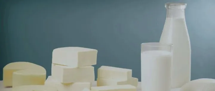 生命科学领域荐刊 | 5本食品科学期刊影响因子表现亮眼，欢迎投稿！