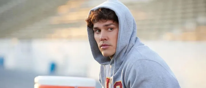 TikTok“元老级”网红进军好莱坞：他如何打破算法“诅咒”？