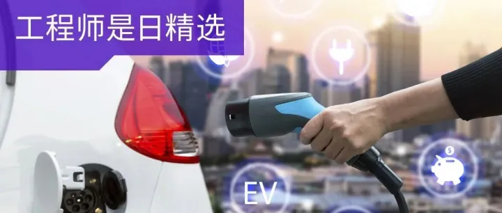 简析：碳化硅和氮化镓的典型应用