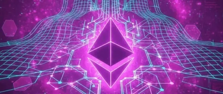 《被 “错 判”  的 以 太 坊》