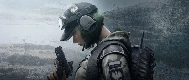 深圳/广州游戏座谈会（12月26日/27日）