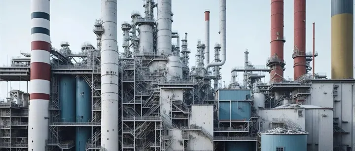 “智慧交易员”助力现货交易，解密企业用电的AI智能引擎