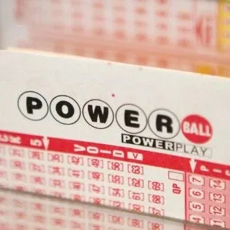 现在有一个机会可以让2美元变成12.5亿！强力球头奖再次落空，奖金创今年第二高