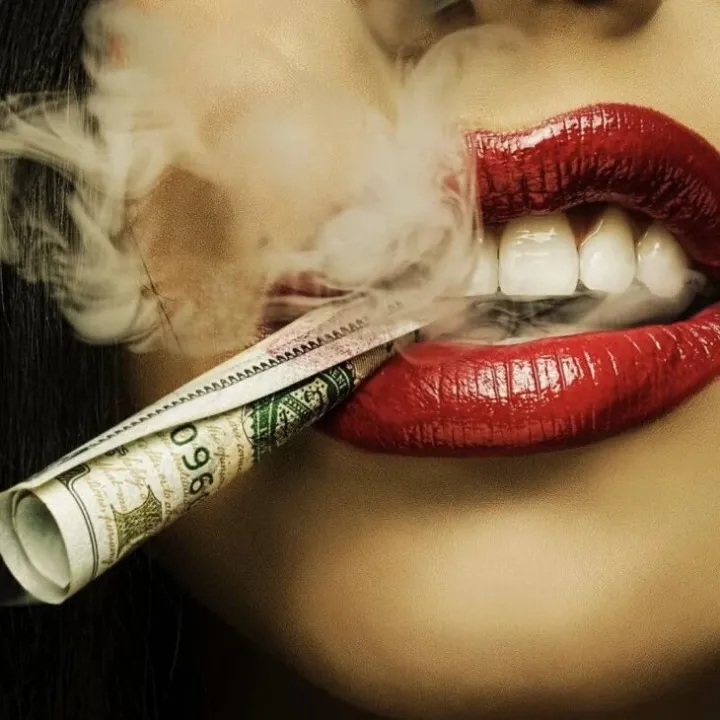 摄影版权持续收网，卖家别再乱用素材