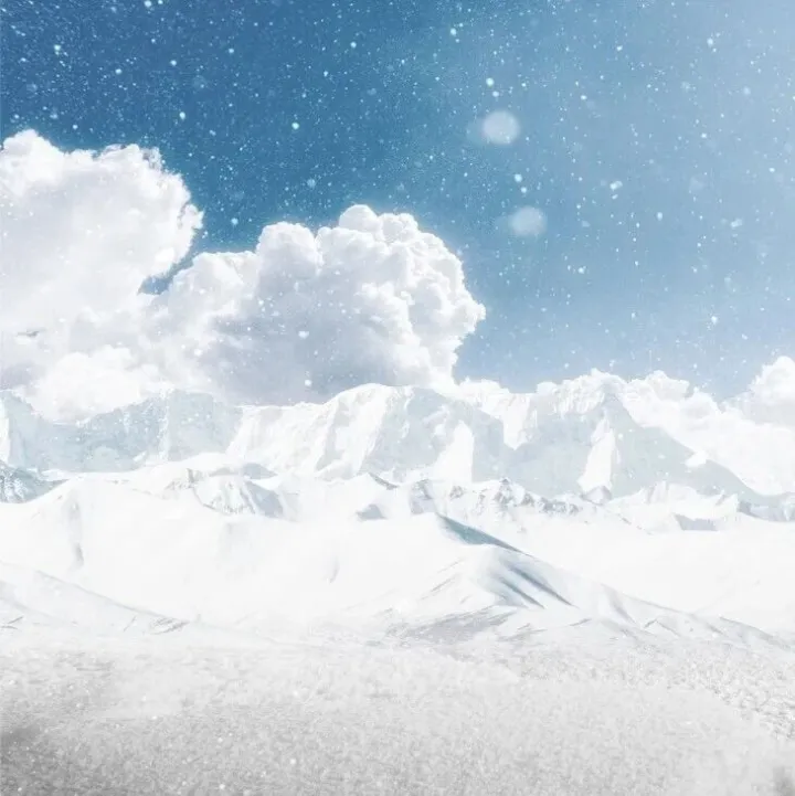 气候拐点临近：拉尼娜谢幕与中性过渡期的双重风险