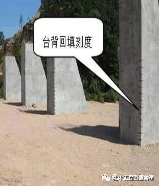 路基土石方施工全过程图文,超实用现场指南_40