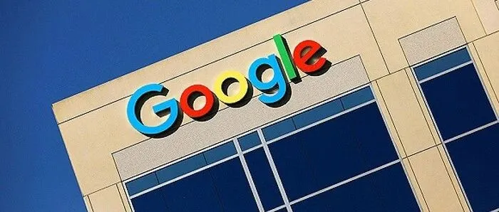 【Google】谷歌SEO真相：我們燒了100萬試錯，總結(jié)出10條不廢話的“笨”辦法