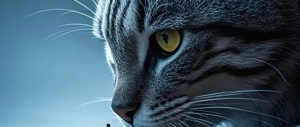 原来 ，我也会爱上3D模型