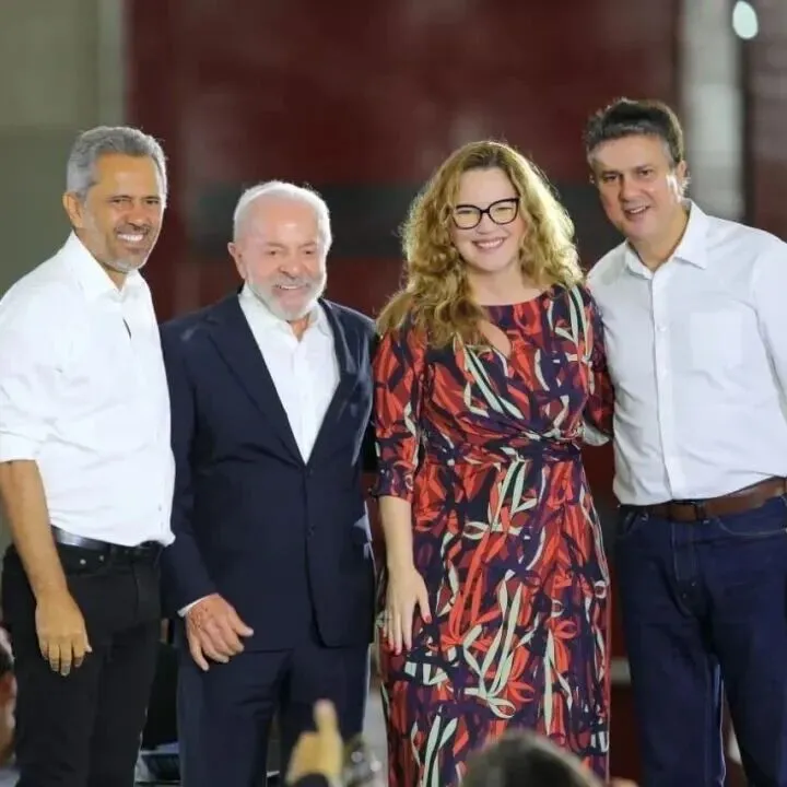 字节跳动 2662 亿、投建数据中心