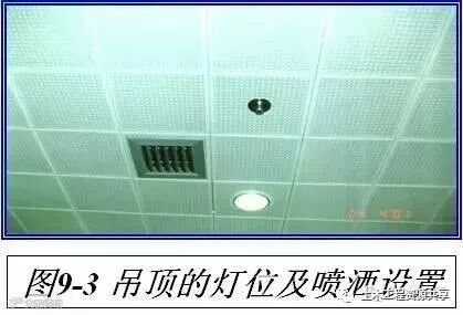 装修、门窗、外墙保温、防水,创优就看这些细节了!_3