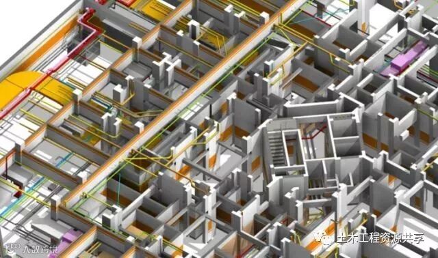 万科,又有了黑科技!5+1建造技术_6