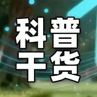 Matter1.5版本解析，智能家居又添惊喜