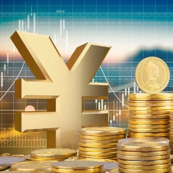 我国中储粮玉米政策动向成焦点，深加工产品报价有所反弹