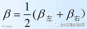 4种工程测量仪器的操作及使用,彻底搞懂他们!_33