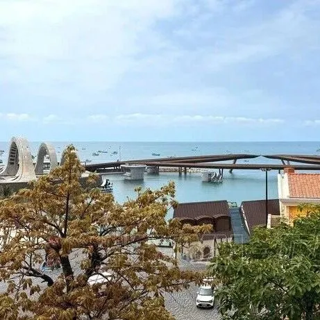 越南将举行特别欢迎仪式，喜迎第20000000名国际游客