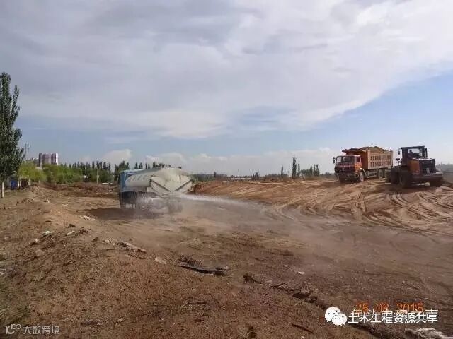 超火的中建综合管廊标准化做法,看看人家!_10