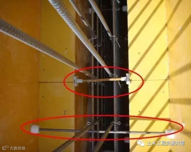 日本有多变态,看了这篇超长文章就知道了_68