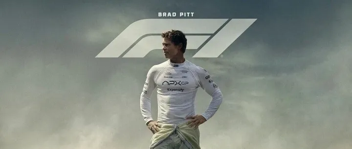 中国电动车狂飙！比亚迪刷新世界纪录，引领赛道经济！