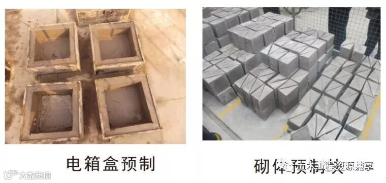 15个施工现场安全文明施工常用新措施_56