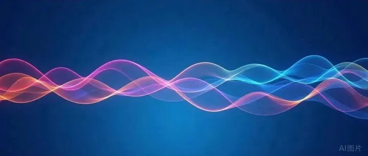 这是你们要的——光纤基础知识